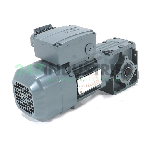 WA30/TDRS71S4BE05/ASE1/TF-I75 SEW-EURODRIVE Image 3