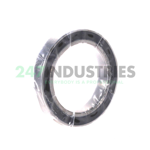 HCB71910-E-2RSD-T-P4S-UL FAG