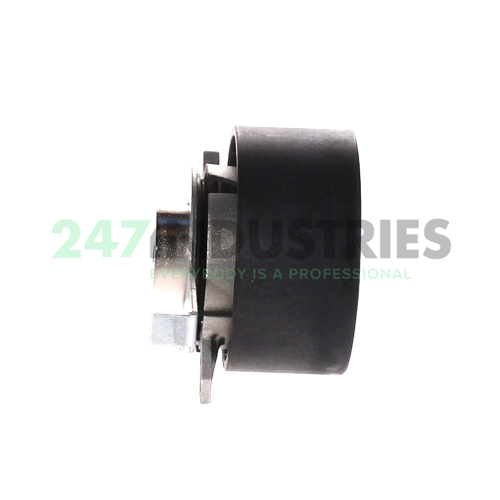 VKM14211 SKF Image 2