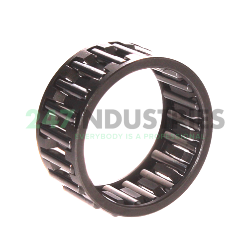 KT354220C3 Neutral Image 2