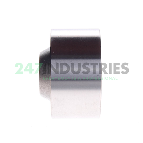 VKM85000 SKF Image 2