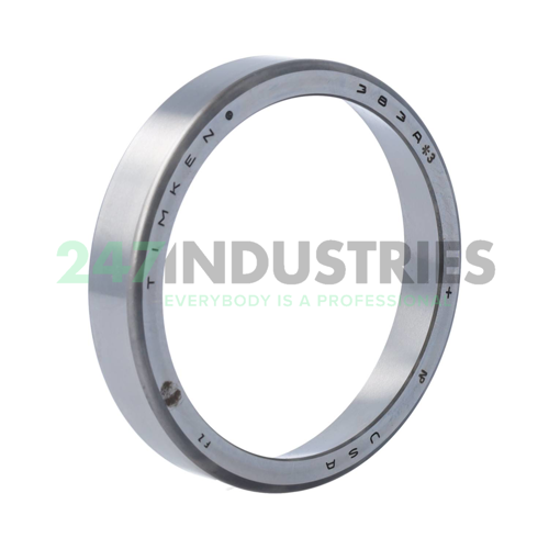 383A-30000 Timken