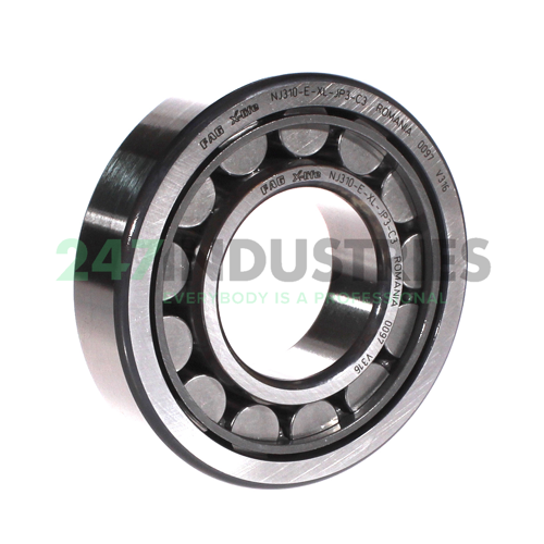 NJ310-E-XL-JP3-C3 FAG