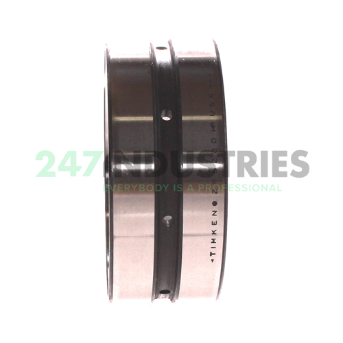 29622D Timken Image 2