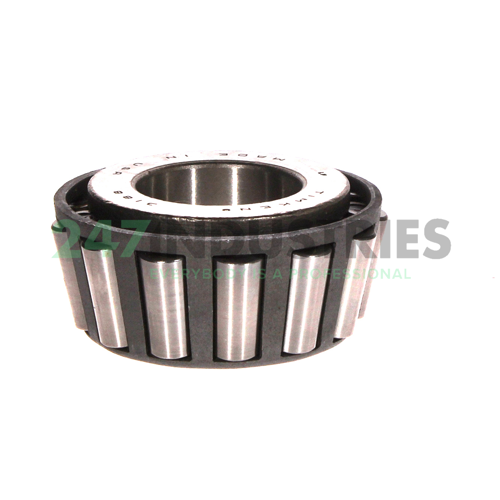 3188 Timken Image 2