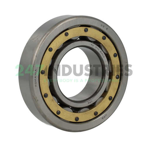 NU311EM C3 URB Image 2