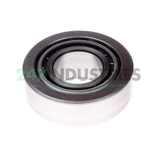 32308 Timken Image 2