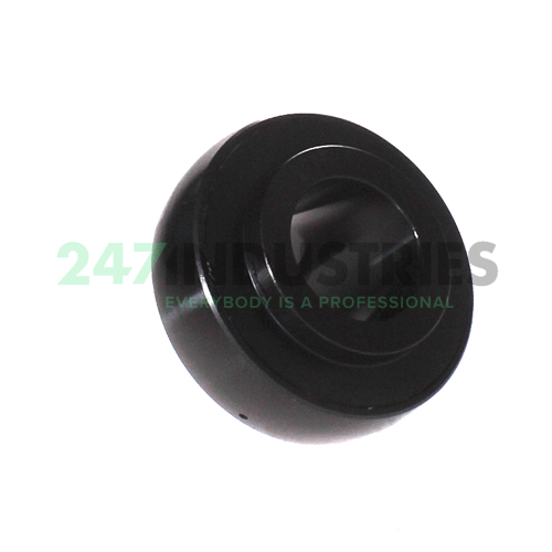 UC207-20 FAG Image 2