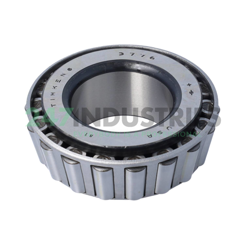 3776-20024 Timken