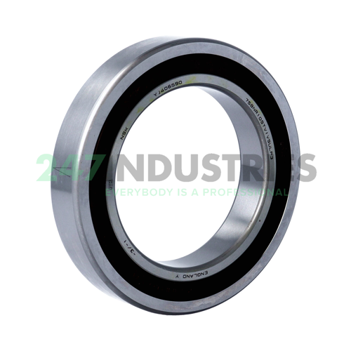 75BNR10STV1VSULP3 NSK