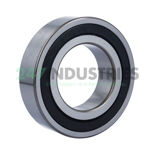 2213-2RS-TVH FAG Image 2