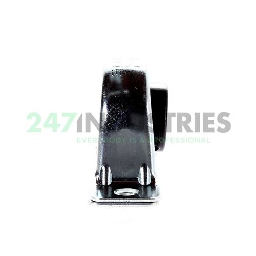 M-ASPP205 NTN Image 3