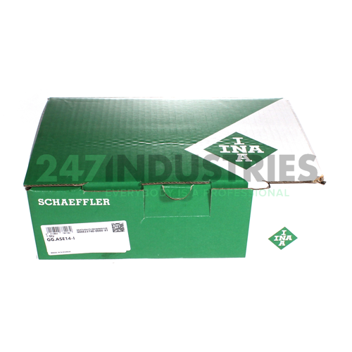 GG.ASE14-I INA Image 3