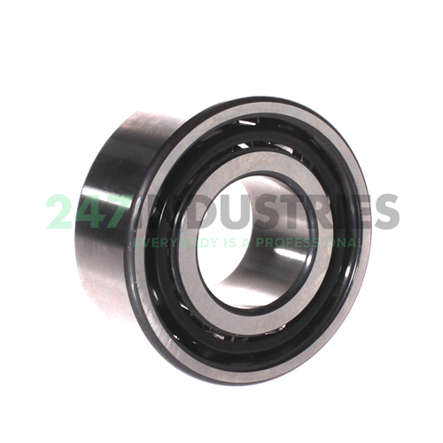 3310-BD-XL FAG Image 2