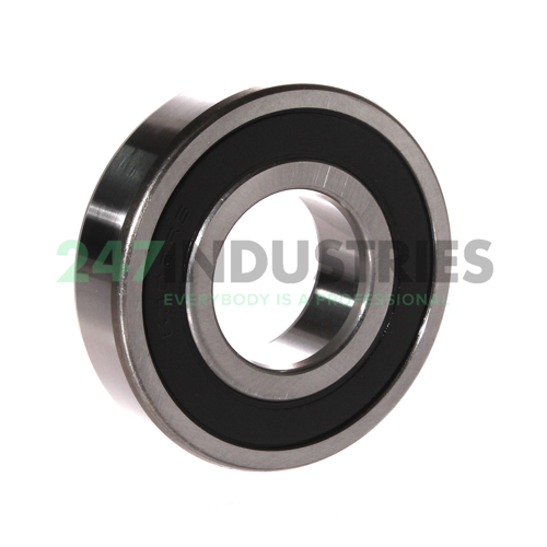 6308-2RS/C3 Felstrom Image 2