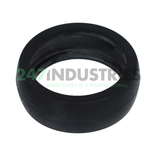 RABR55/62 INA Image 2