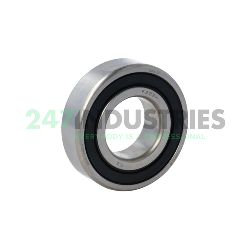 6205H-2RS/F Timken