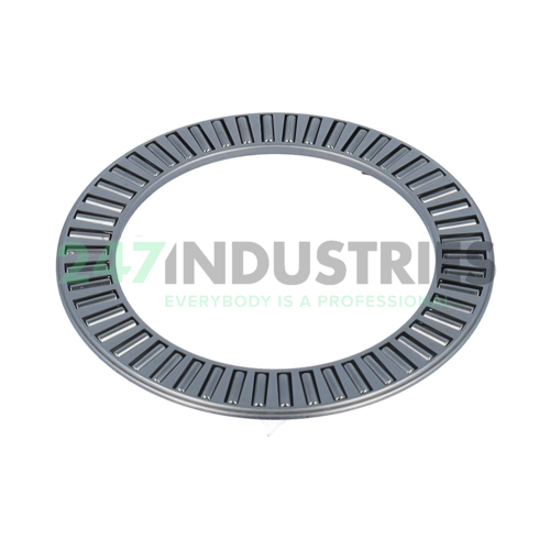 FNTA6590 Koyo (JTEKT)