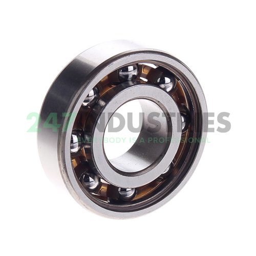 6203TN9 SKF Image 2