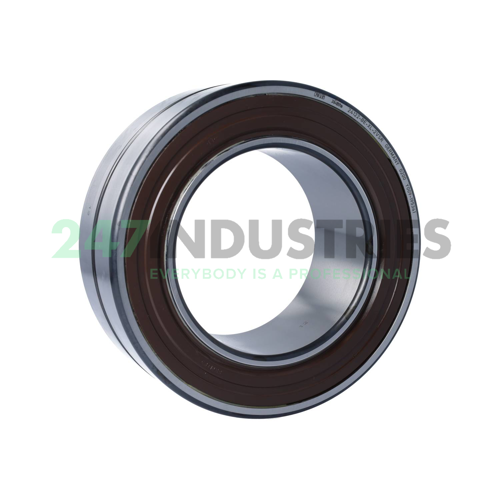 24122-BE-XL-2VSR FAG