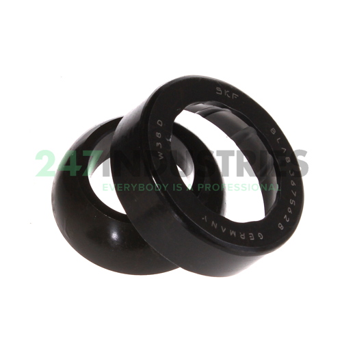 BLAB367562B SKF Image 2