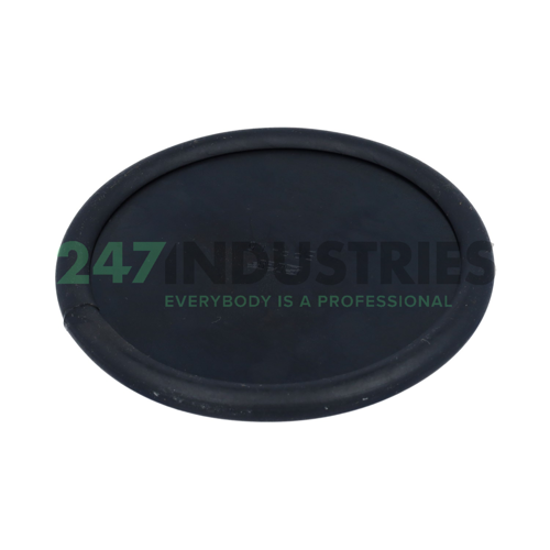 EPR15 SKF