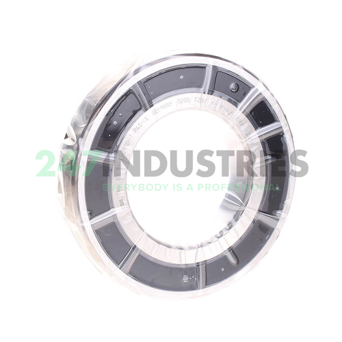 B7213-E-2RSD-T-P4S-UL FAG