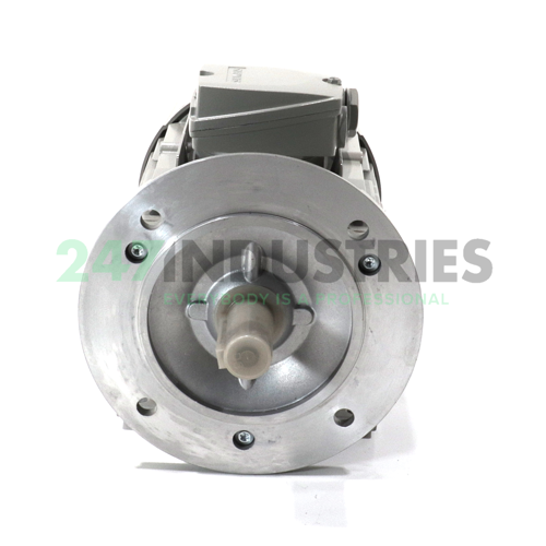 1LE1003-0EA42-2JA4-Z Siemens Image 2