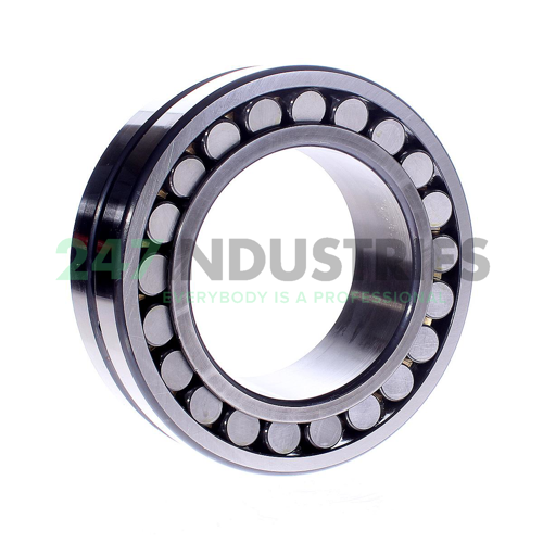 23122E1A.M FAG Image 3