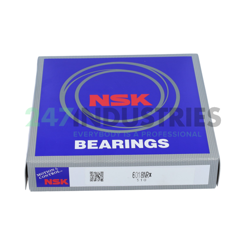 6018NR NSK
