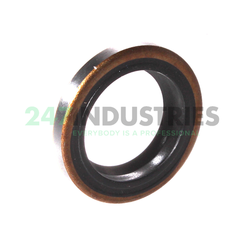 GA20X30X4/6 TTO Oil seals