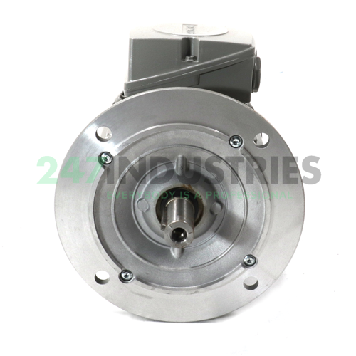 1LE1001-1AB42-2FA4 Siemens Image 2