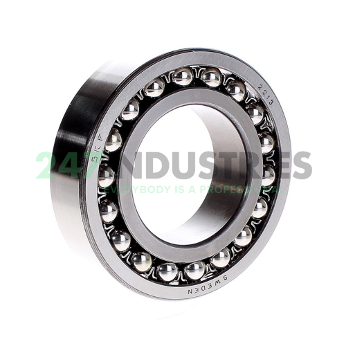 2213 SKF