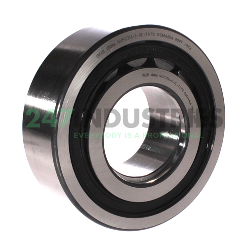 NUP2316-E-XL-TVP2 FAG