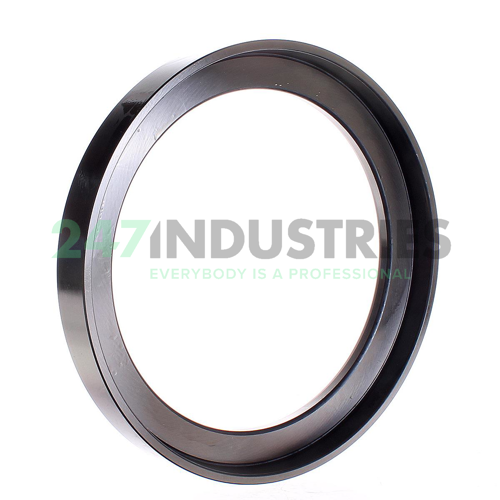 HJ2232-E FAG Image 3