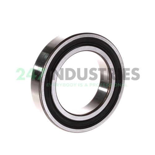 6010-2RS1 SKF Image 2