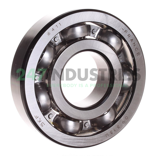 6411 SKF