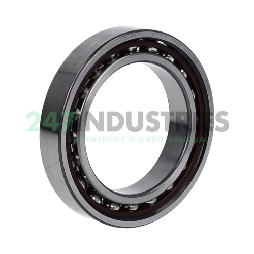 B71909-E-T-P4S-UL FAG