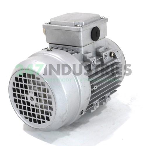 JM71A4B14 Seipee Image 3