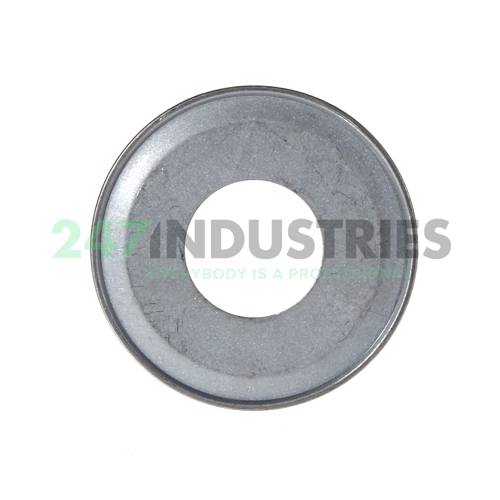 NIL17098/17244AV NILOS GmbH & Co