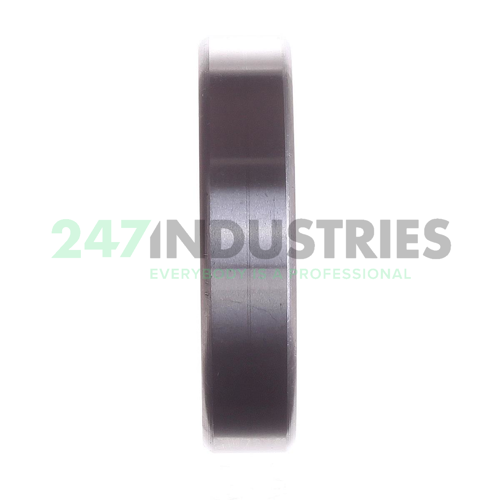 6008.2RS2.C3 NKE Image 2