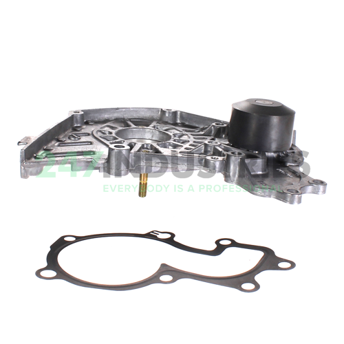 VKPC91201 SKF Image 4