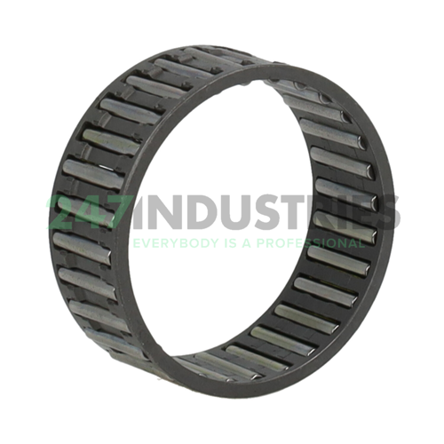 K38X43X17-B/-3-5 INA