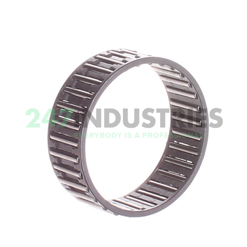 K43X48X17-B/-2-4 INA