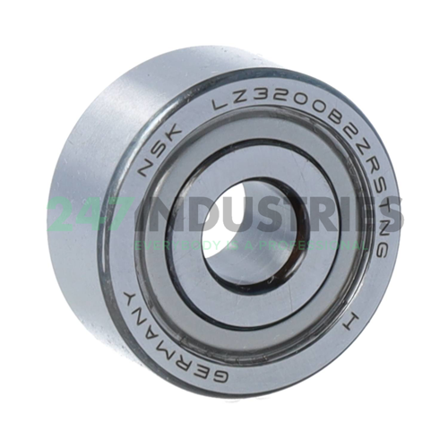 LZ3200B-2ZRSTNG YRLN5 NSK