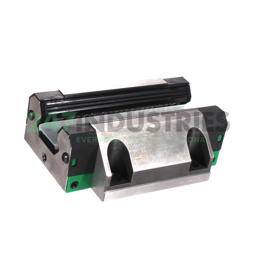 RWU35-E-V4-G1 INA Image 2