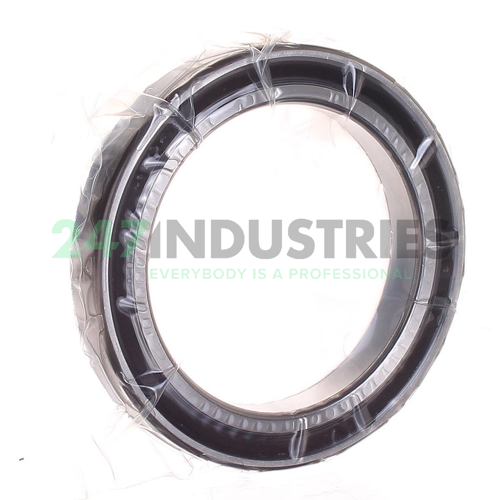 HCS71913-C-T-P4S-UL FAG