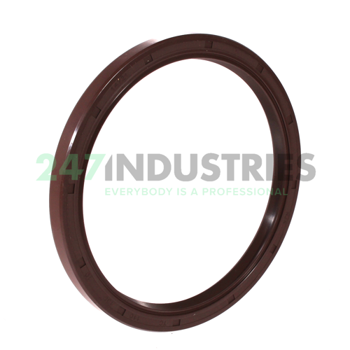 TC110X130X10 Neutral