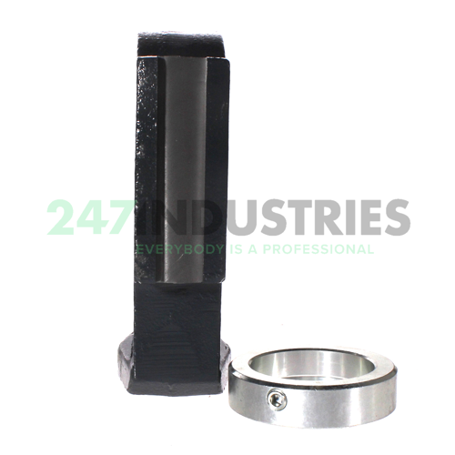 RTUE70-XL INA Image 2