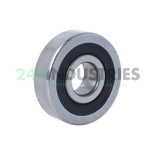 361201R SKF Image 2